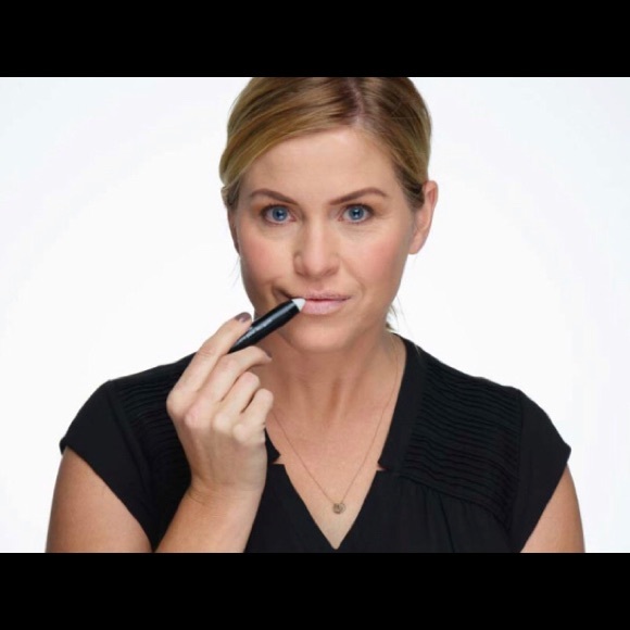 Peppermint Lip Exfoliator - Picture 3 of 3